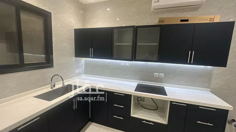شقة للإيجار في شارع المحب الطبري, حي العارض, مدينة الرياض, منطقة الرياض
