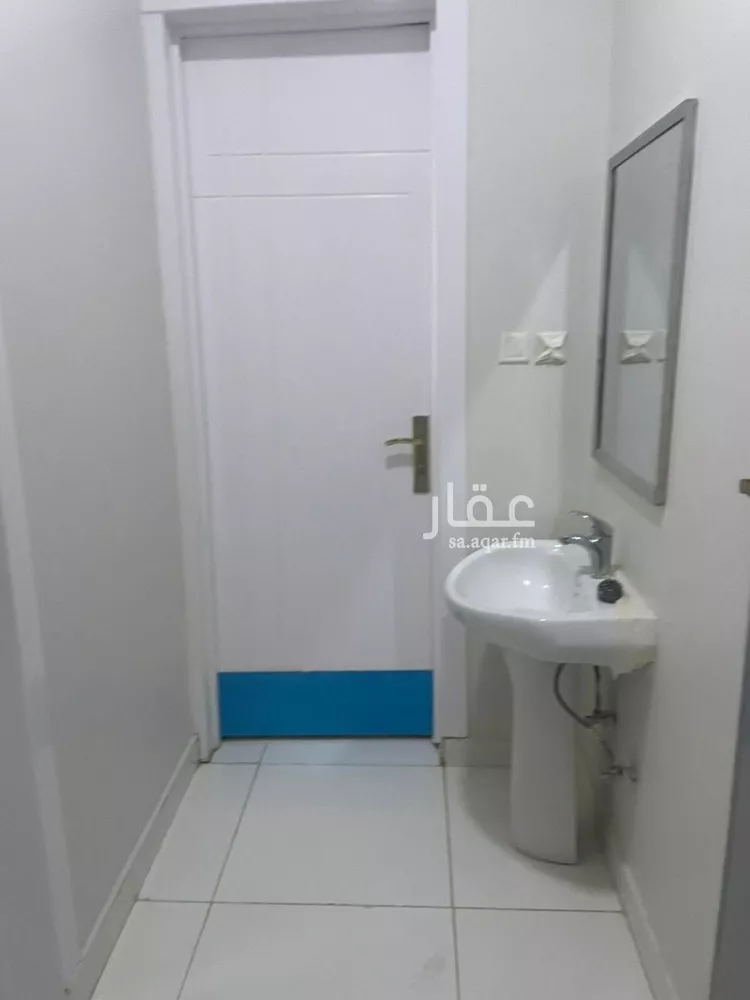 شقة للإيجار في حي الرمال, مدينة الرياض, منطقة الرياض صورة 4