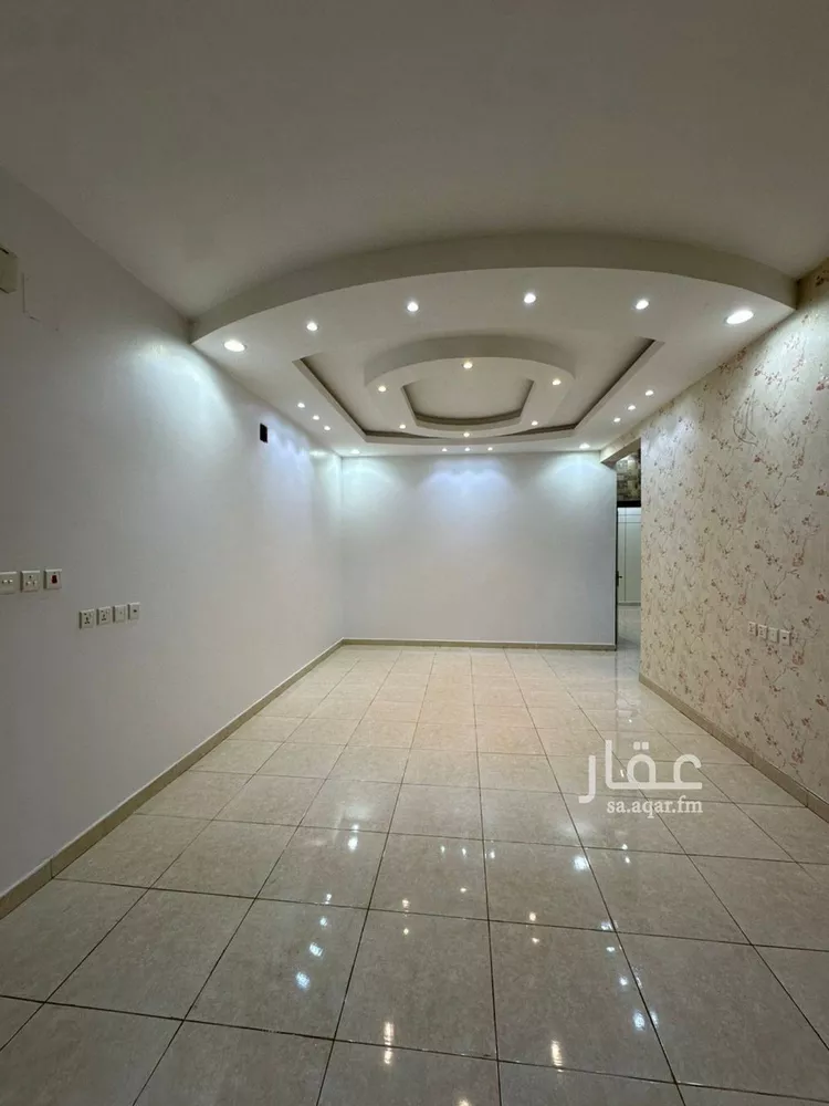 شقة للإيجار في شارع المغزل, حي ظهرة لبن, مدينة الرياض, منطقة الرياض صورة 3