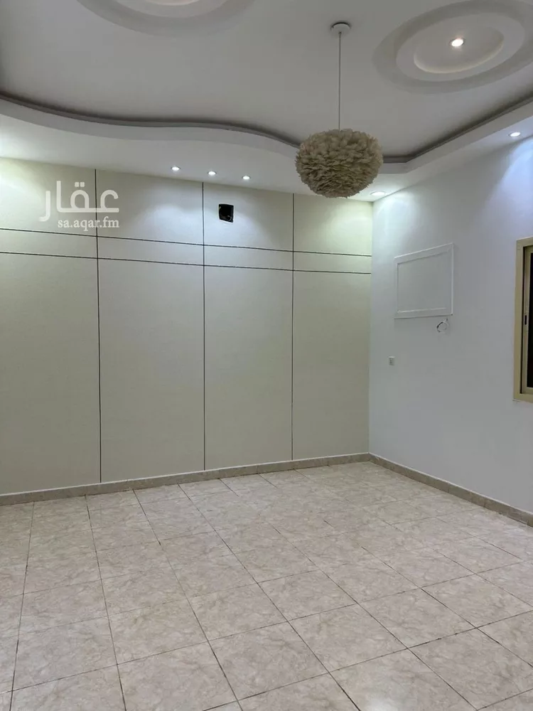 شقة للإيجار في شارع المغزل, حي ظهرة لبن, مدينة الرياض, منطقة الرياض صورة 5