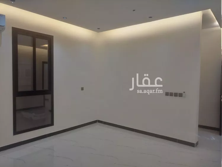 شقة للإيجار في شارع وادي زمزم, حي القادسية, مدينة الرياض, منطقة الرياض صورة 2
