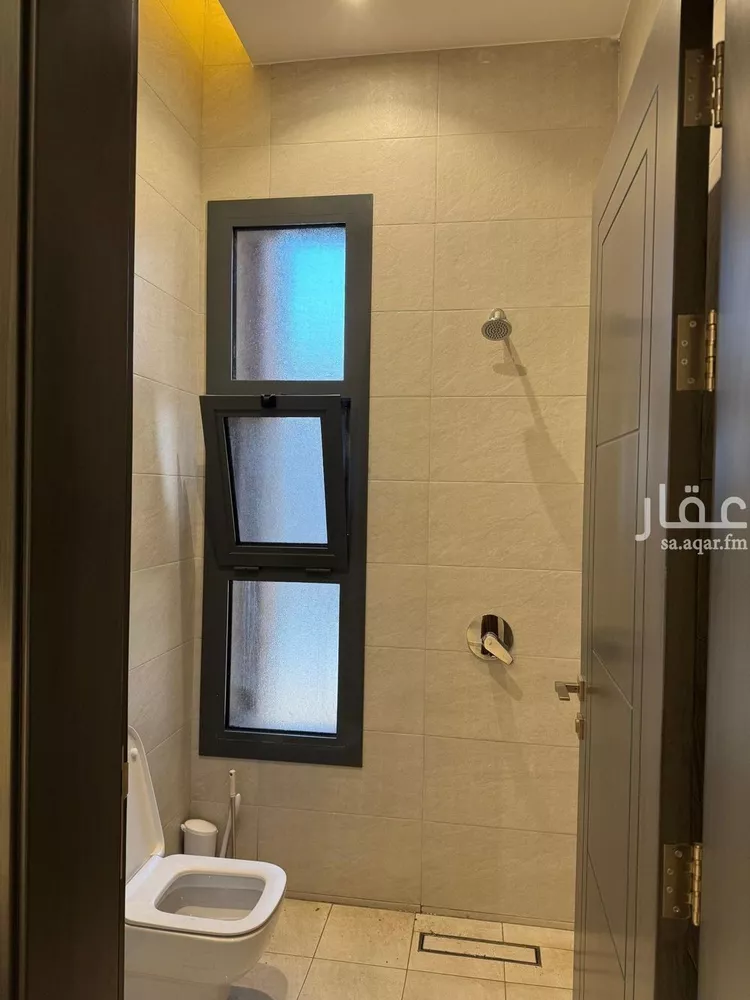 شقة للإيجار في شارع حلل بنت محمد المشهدي, حي النرجس, مدينة الرياض, منطقة الرياض صورة 4