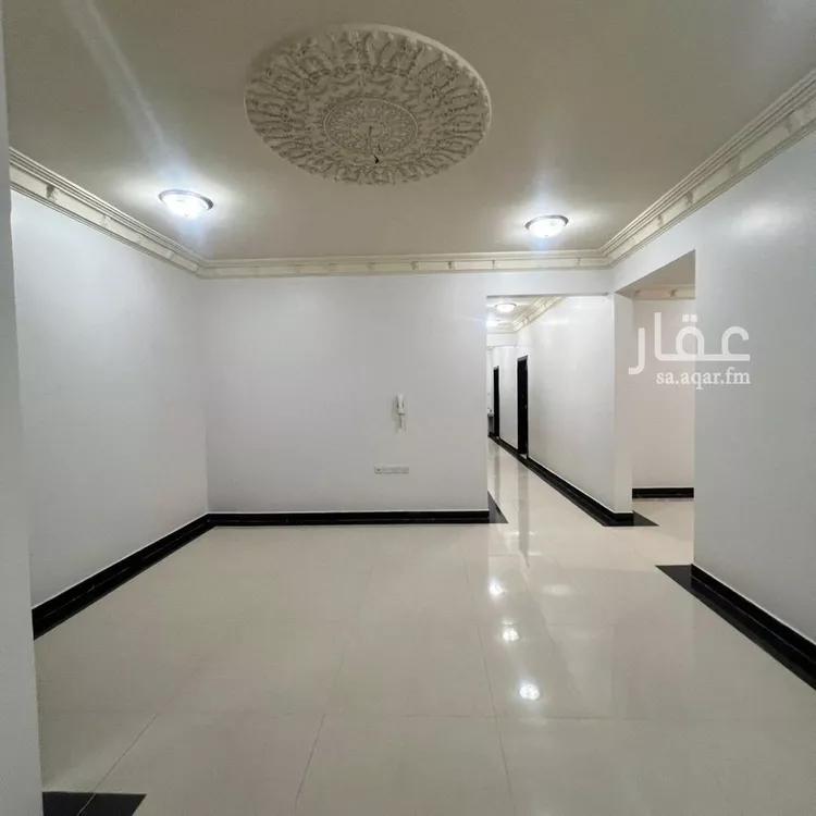 شقة للإيجار في شارع رقم 515, حي المونسية, مدينة الرياض, منطقة الرياض صورة 2