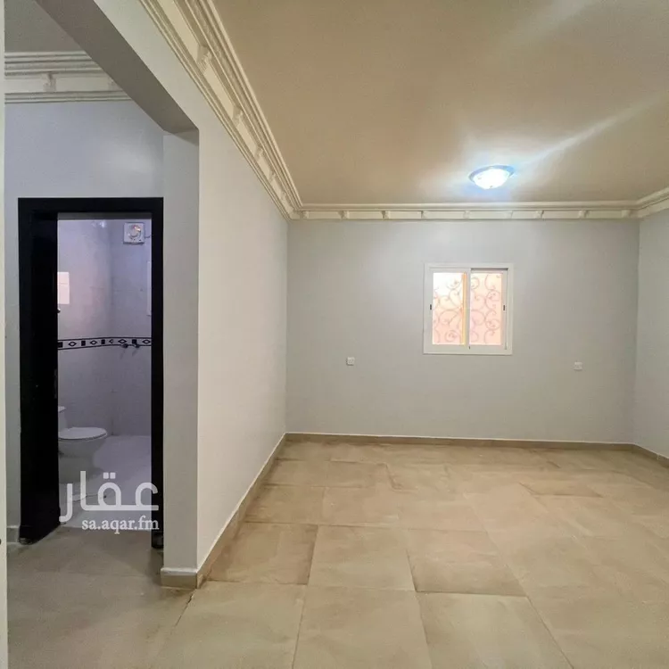 شقة للإيجار في شارع رقم 515, حي المونسية, مدينة الرياض, منطقة الرياض صورة 5