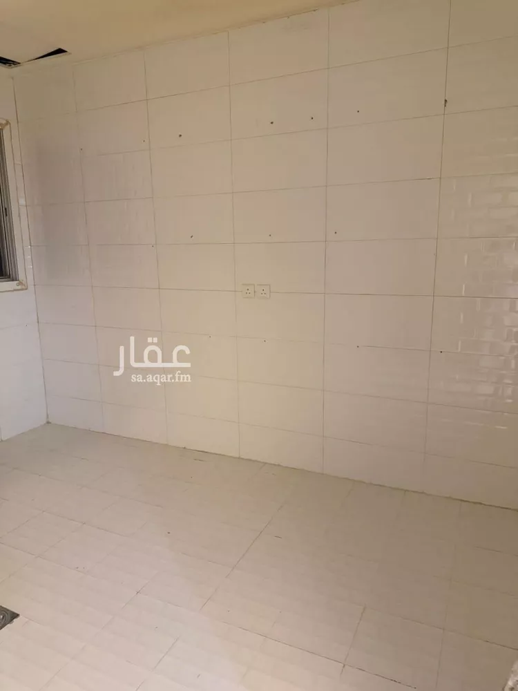 شقة للإيجار في حي المهدية, مدينة الرياض, منطقة الرياض صورة 2