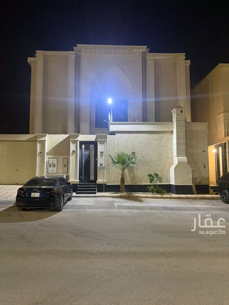 شقة للإيجار في حي المهدية, مدينة الرياض, منطقة الرياض