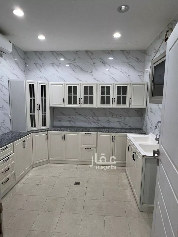 شقة للإيجار في شارع السريحات, حي القيروان, مدينة الرياض, منطقة الرياض