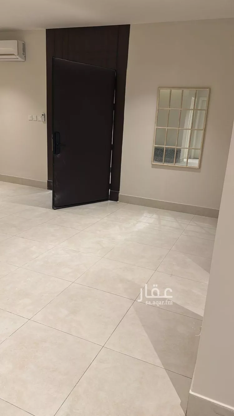 شقة للإيجار في شارع محمد بن عبدالعزيز العجاجي, حي القيروان, مدينة الرياض, منطقة الرياض صورة 5