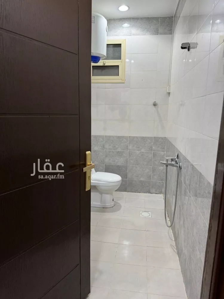 شقة للإيجار في شارع وعله, حي ظهرة لبن, مدينة الرياض, منطقة الرياض صورة 5