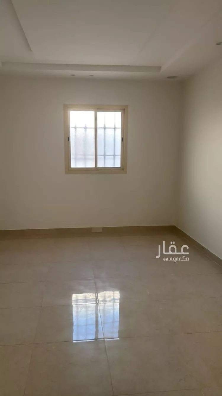 شقة للإيجار في حي المهدية, مدينة الرياض, منطقة الرياض صورة 3