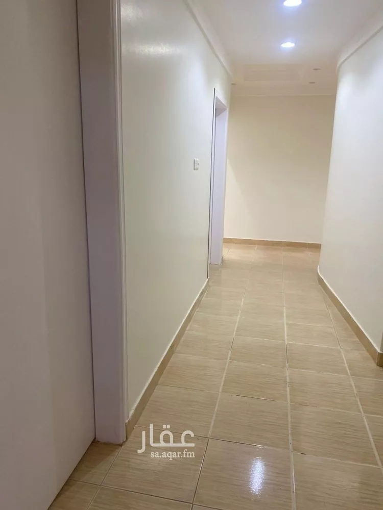 شقة للإيجار في شارع المشارق, حي الوادي, مدينة الرياض, منطقة الرياض صورة 4