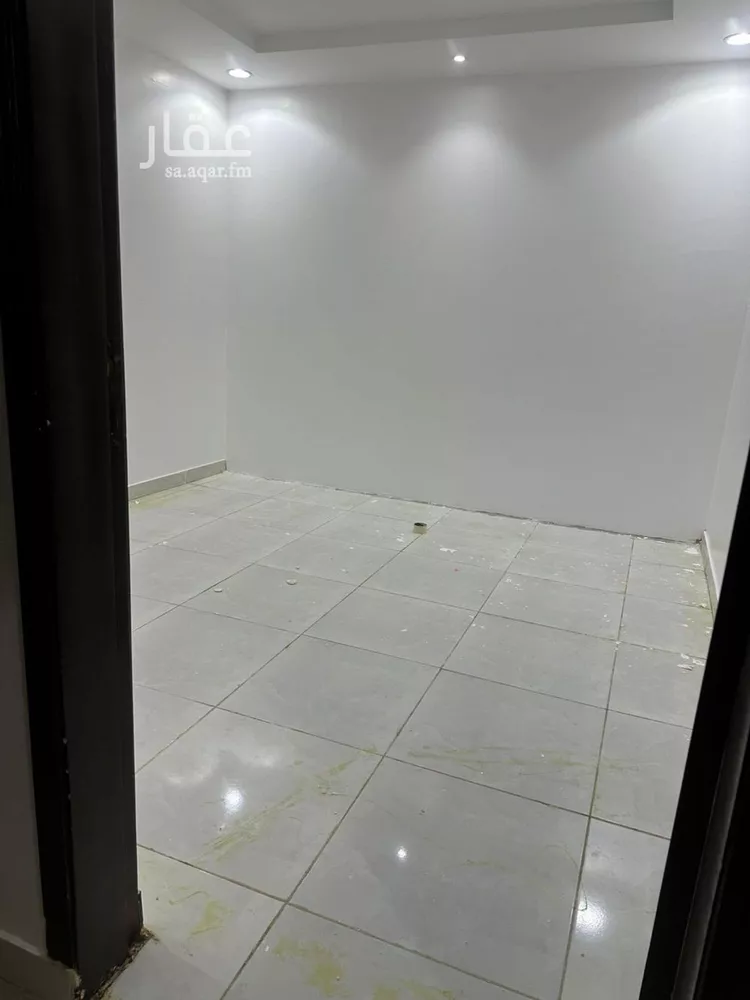 شقة للإيجار في شارع أحمد بن يوسف الكواشي, حي الرمال, مدينة الرياض, منطقة الرياض صورة 2