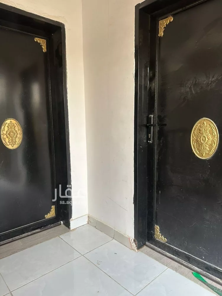 شقة للإيجار في شارع أحمد بن يوسف الكواشي, حي الرمال, مدينة الرياض, منطقة الرياض صورة 4