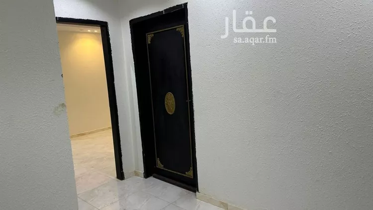 شقة للإيجار في شارع سعيد بن نفيل, حي الرمال, مدينة الرياض, منطقة الرياض صورة 5