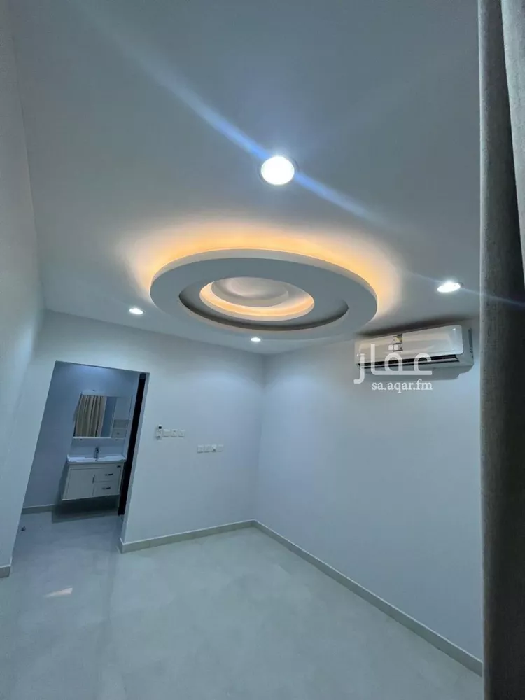 شقة للإيجار في شارع الطبيعة, حي النرجس, مدينة الرياض, منطقة الرياض صورة 3