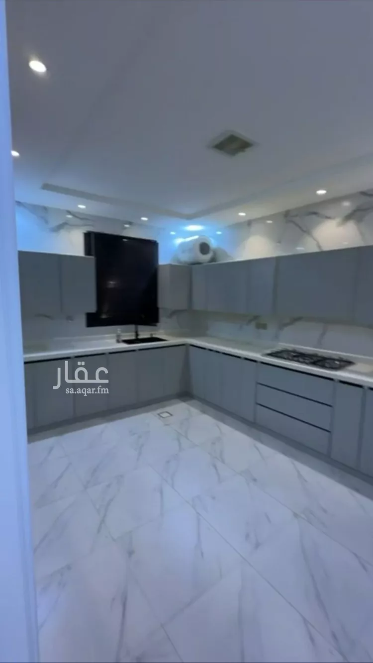 شقة للإيجار في حي المهدية, مدينة الرياض, منطقة الرياض