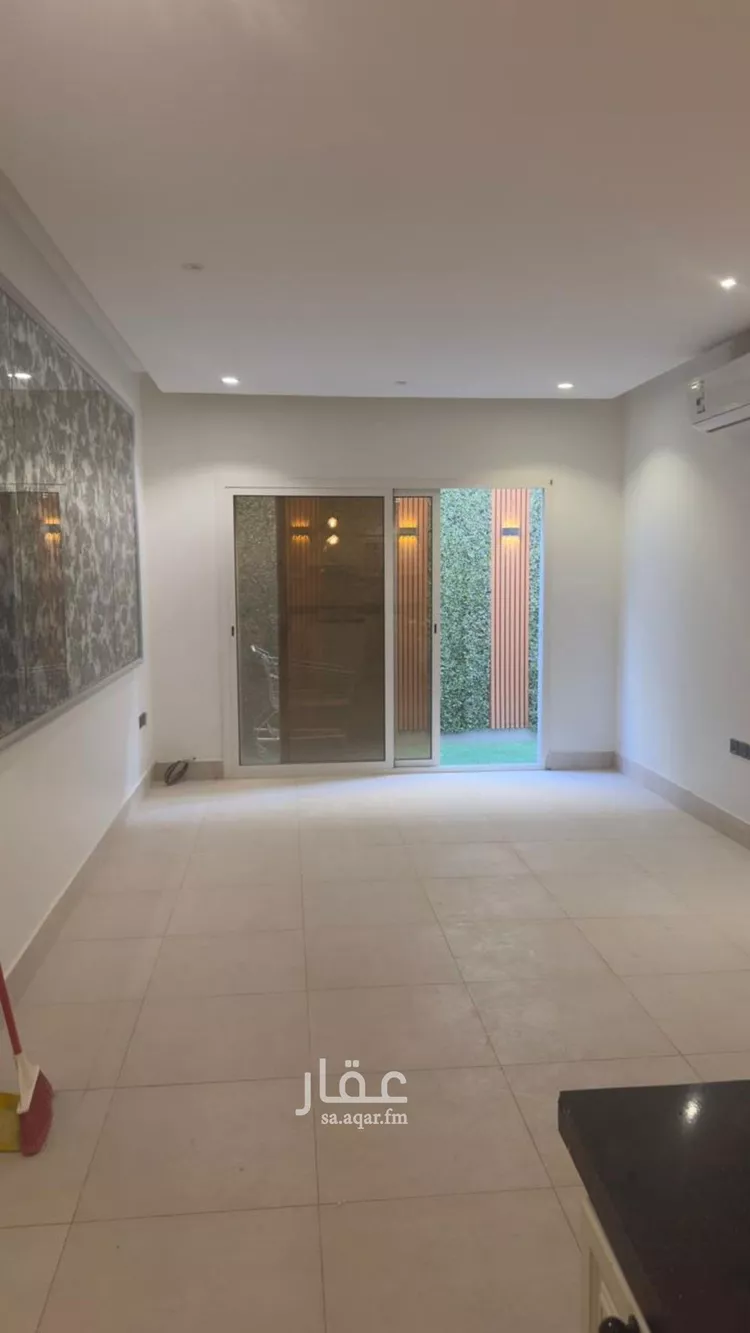 شقة للإيجار في شارع محمد بن عبدالعزيز العجاجي, حي القيروان, مدينة الرياض, منطقة الرياض