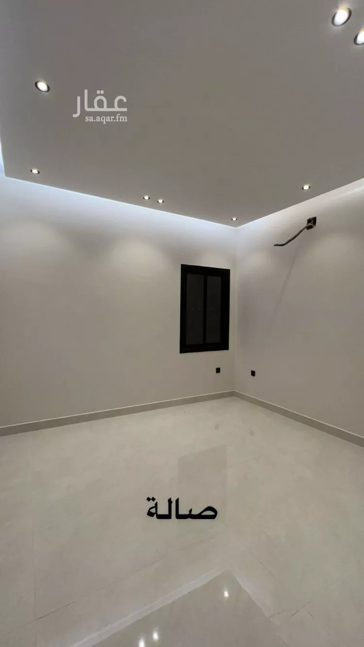 شقة للإيجار في شارع أحمد بن إدريس, حي البيان, مدينة الرياض, منطقة الرياض صورة 2