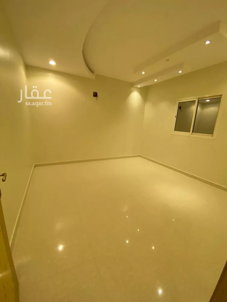 شقة للإيجار في شارع عامر بن عوف, حي إشبيلية, مدينة الرياض, منطقة الرياض صورة 2