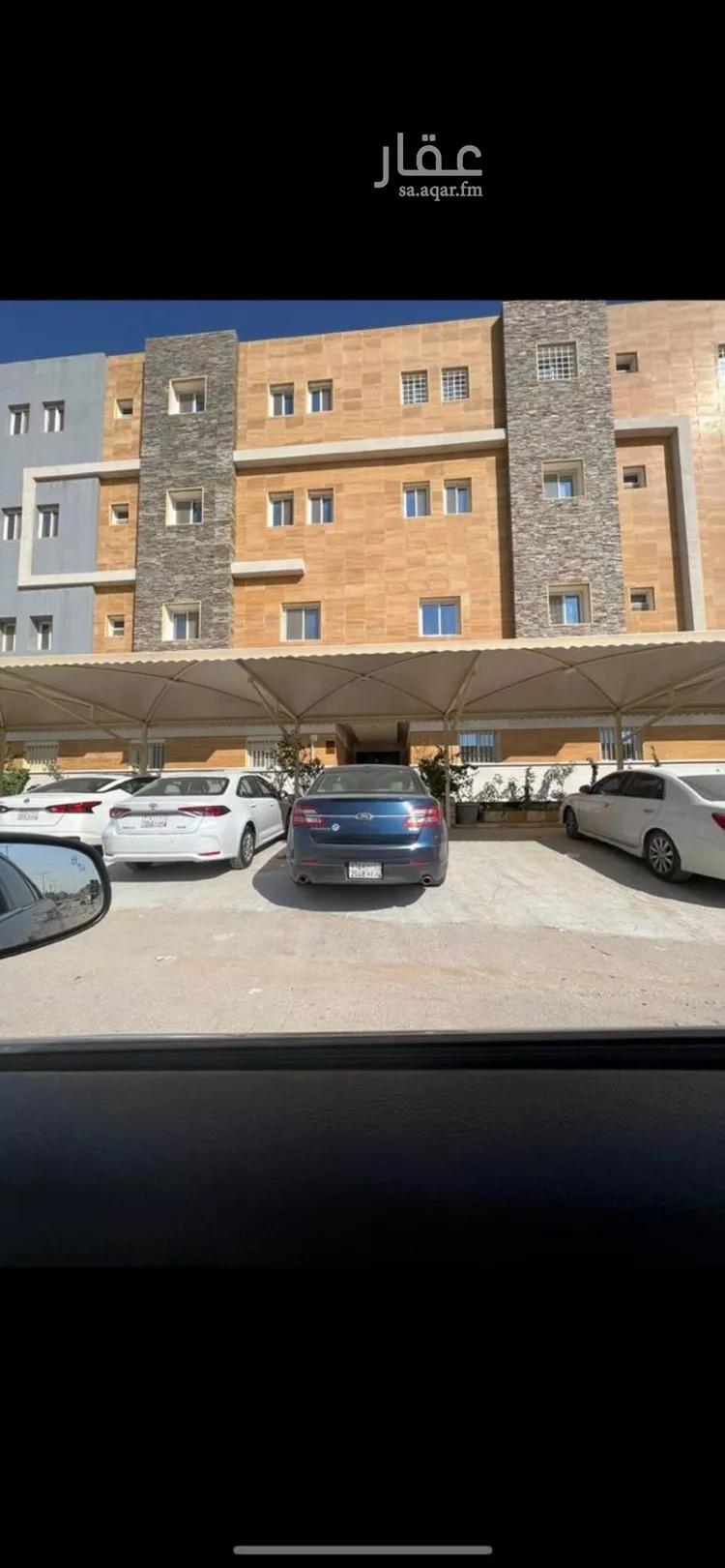 شقة للإيجار في شارع محمد بن عبدالعزيز العجاجي, حي القيروان, مدينة الرياض, منطقة الرياض