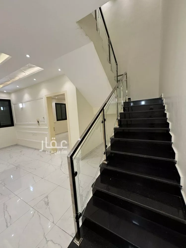 شقة للإيجار في شارع رقم 203, حي ظهرة لبن, مدينة الرياض, منطقة الرياض صورة 3