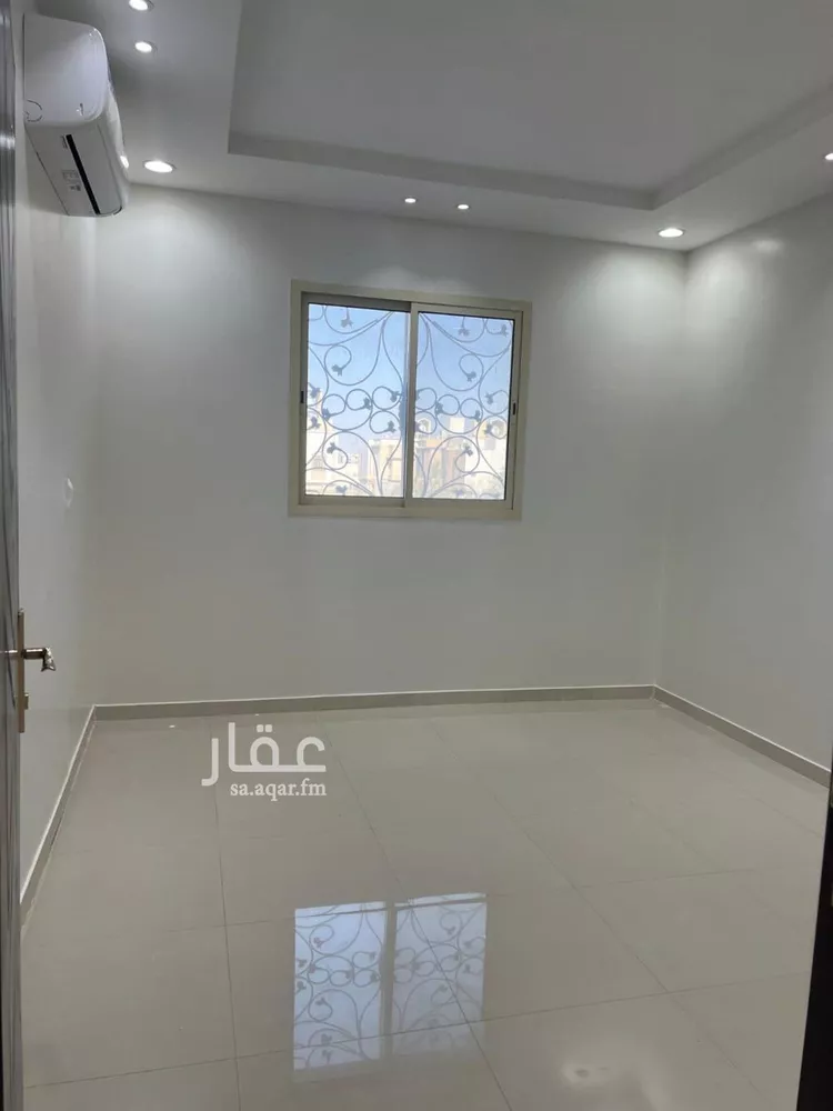 Apartment for Rent in Riyadh Al Arid صورة 3
