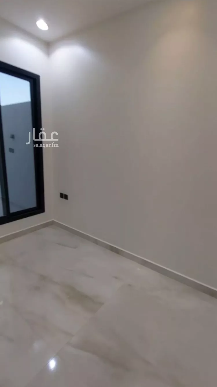 Apartment for Rent in Riyadh Al Qirawan صورة 3