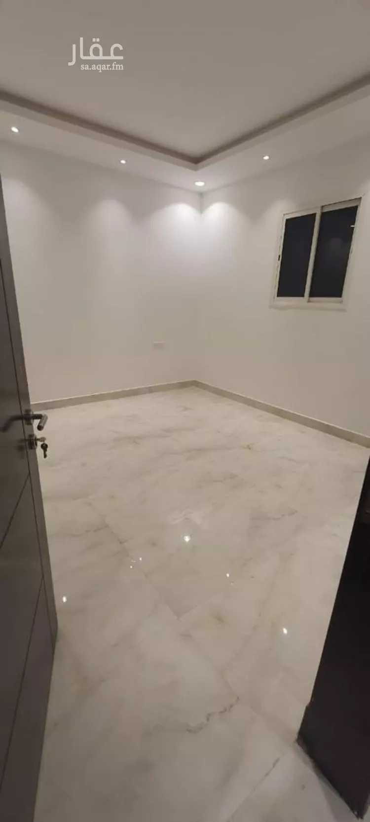 Apartment for Rent in Riyadh Al Arid صورة 3
