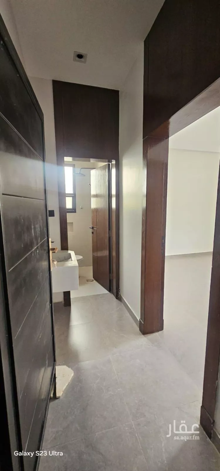 شقة للإيجار في حي الرمال, مدينة الرياض, منطقة الرياض صورة 5