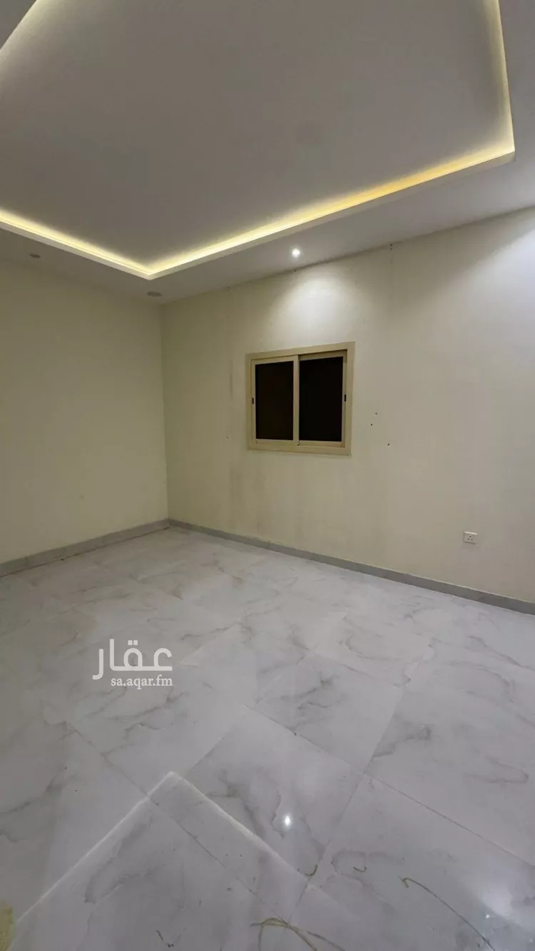 شقة للإيجار في شارع شهيد الدين ثم الوطن ريان عبدالرحمن محم, حي العارض, مدينة الرياض, منطقة الرياض صورة 2