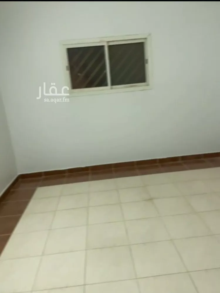 شقة للإيجار في شارع المشارق, حي الوادي, مدينة الرياض, منطقة الرياض صورة 5