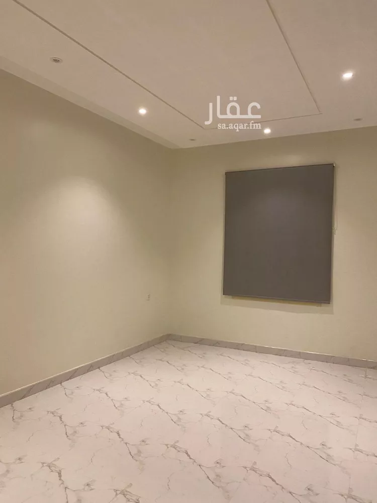 شقة للبيع في شارع سليم بن قيس, حي طويق, مدينة الرياض, منطقة الرياض صورة 3