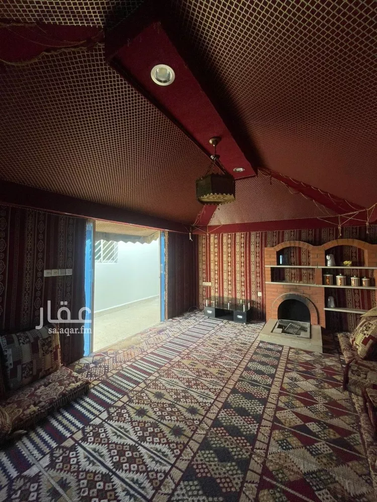 شقة للإيجار في شارع الكندي, حي الملك فيصل, مدينة الرياض, منطقة الرياض صورة 4