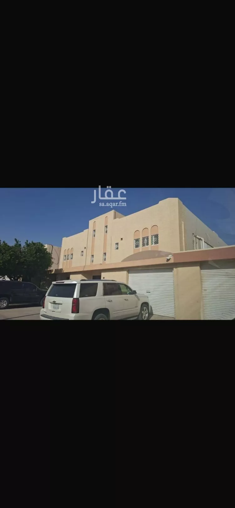 شقة للإيجار في شارع الكندي, حي الملك فيصل, مدينة الرياض, منطقة الرياض