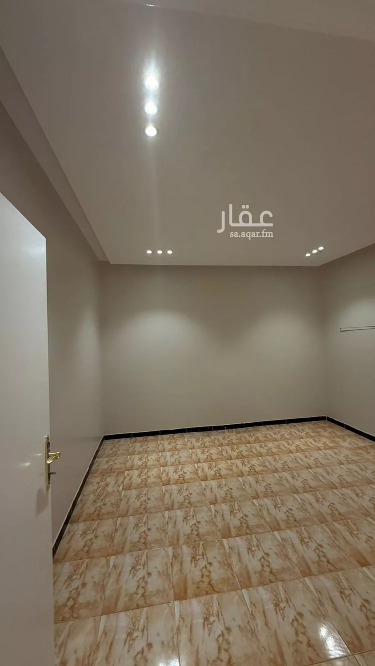 شقة للإيجار في شارع وعله, حي ظهرة لبن, مدينة الرياض, منطقة الرياض صورة 2