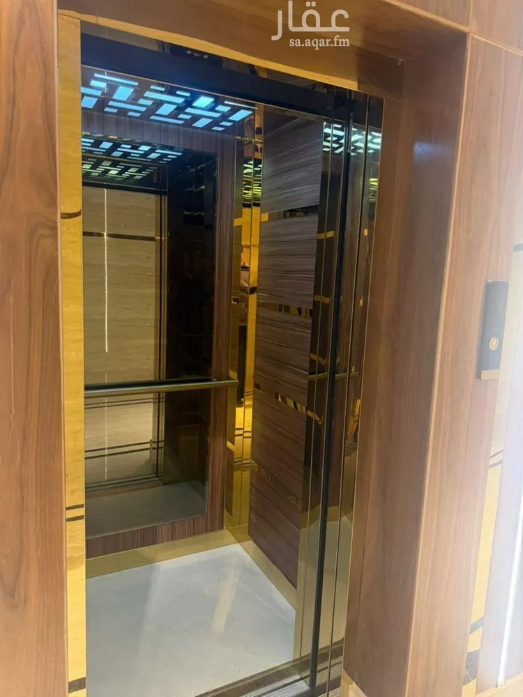 شقة للإيجار في شارع أبي بكر اليقطيني, حي طويق, مدينة الرياض, منطقة الرياض صورة 3