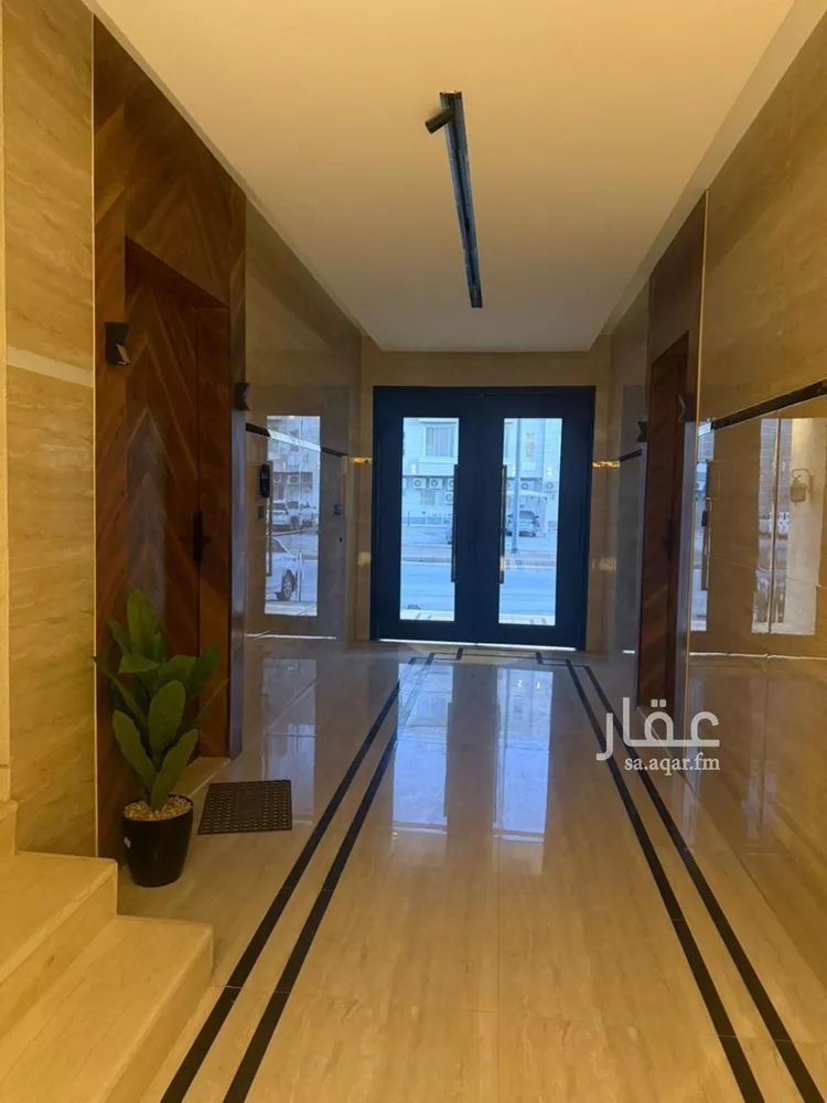 شقة للإيجار في شارع أبي بكر اليقطيني, حي طويق, مدينة الرياض, منطقة الرياض صورة 2