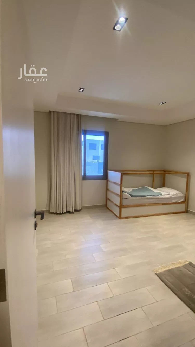 فيلا للإيجار في شارع رقم 490, حي النرجس, مدينة الرياض, منطقة الرياض صورة 4