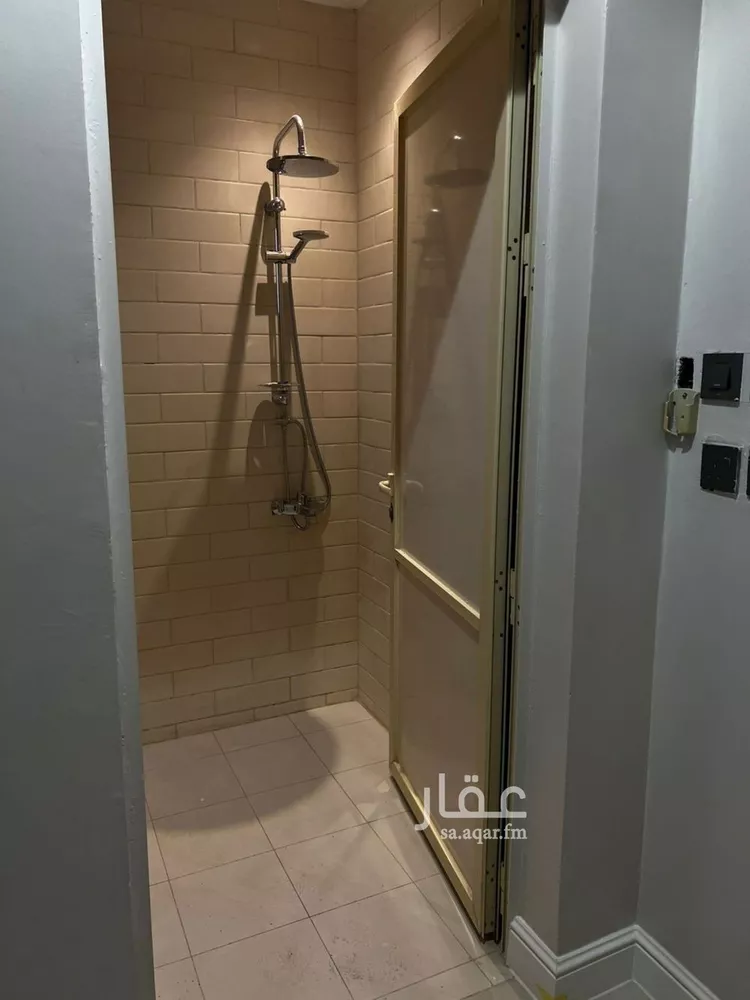 شقة للإيجار في شارع رقم 281, حي الملقا, مدينة الرياض, منطقة الرياض صورة 5