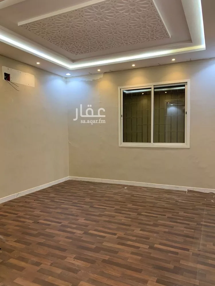 فيلا للإيجار في شارع جبل اللوز, حي الرمال, مدينة الرياض, منطقة الرياض صورة 5