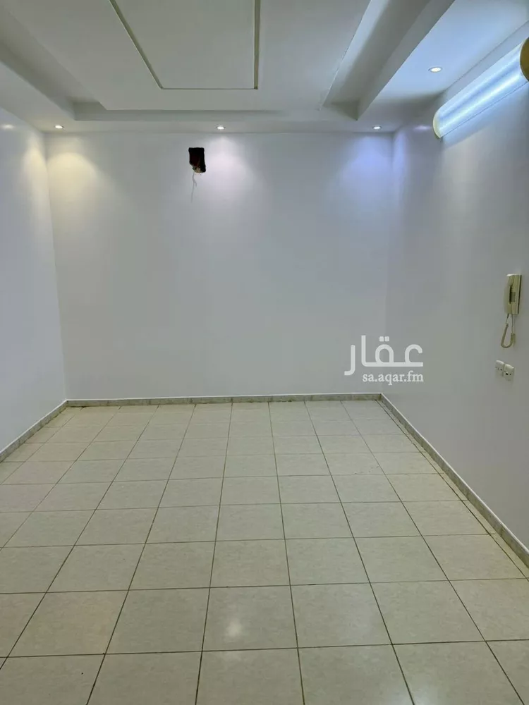 شقة للإيجار في شارع وادي زمزم, حي القادسية, مدينة الرياض, منطقة الرياض صورة 4