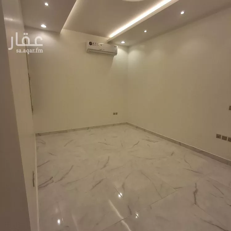شقة للإيجار في شارع رقم 326, حي النرجس, مدينة الرياض, منطقة الرياض صورة 4