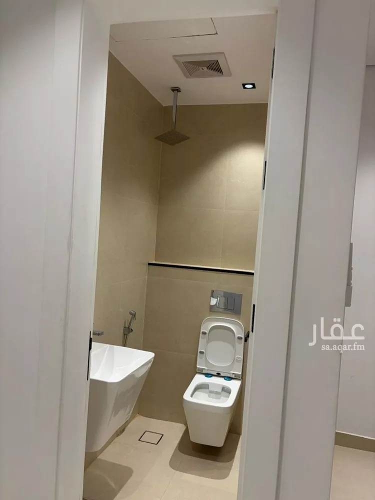 فيلا للإيجار في شارع رقم 490, حي النرجس, مدينة الرياض, منطقة الرياض صورة 5