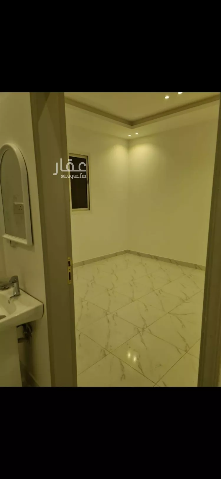 Apartment for Rent in Riyadh Al Arid صورة 2
