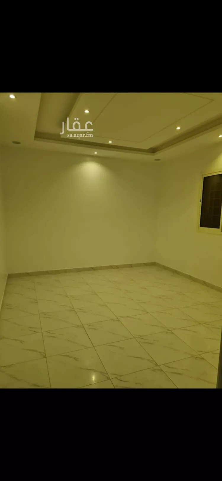 Apartment for Rent in Riyadh Al Arid