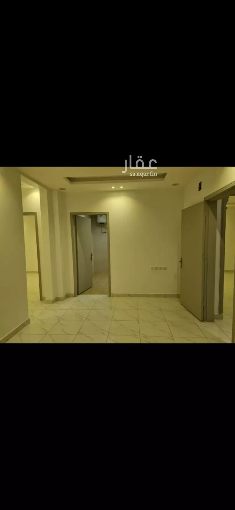 Apartment for Rent in Riyadh Al Arid صورة 4