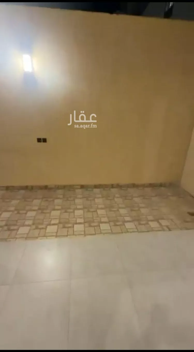 Apartment for Rent in Riyadh Dhahrat Laban صورة 3