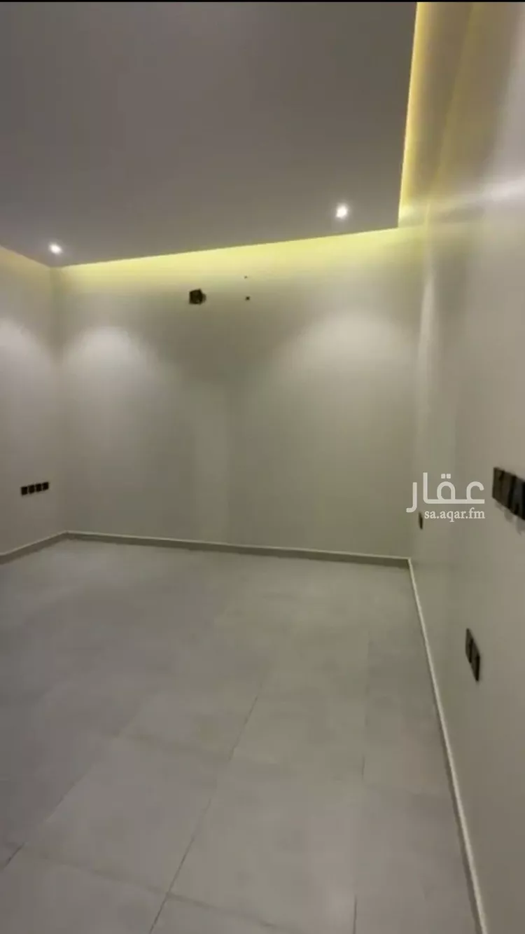 Apartment for Rent in Riyadh Dhahrat Laban صورة 5