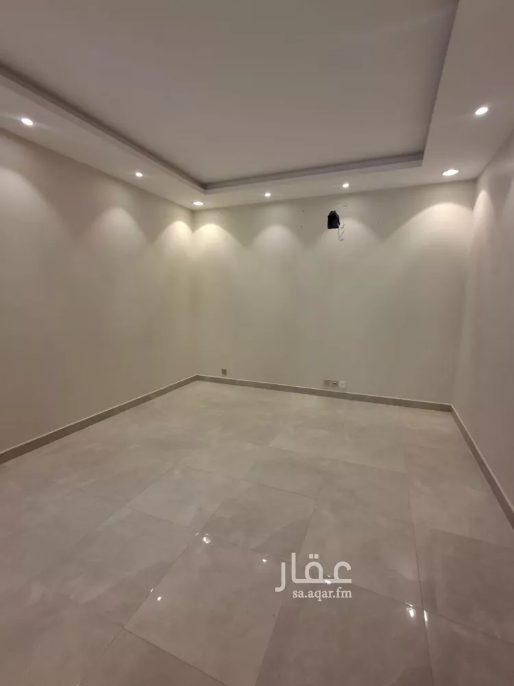 شقة للإيجار في شارع عبدالله بن مرخان, حي قرطبة, مدينة الرياض, منطقة الرياض صورة 2