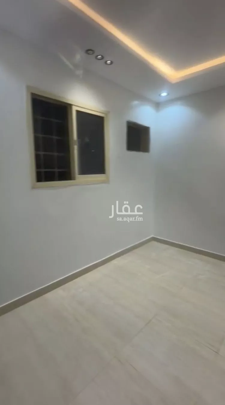 شقة للإيجار في شارع يزيد بن محمد, حي طويق, مدينة الرياض, منطقة الرياض صورة 4